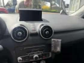 Audi A1 (2017) thumbnail 86