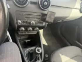 Audi A1 (2017) thumbnail 99
