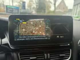 Audi A4 (2013) thumbnail 113