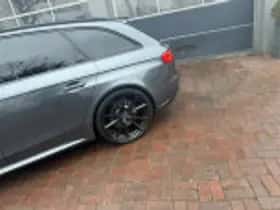 Audi A4 (2013) thumbnail 126