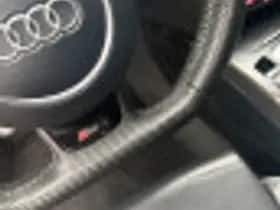 Audi A4 (2013) thumbnail 133