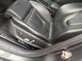 Audi A4 (2013) thumbnail 144