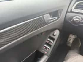 Audi A4 (2013) thumbnail 151