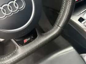 Audi A4 (2013) thumbnail 39