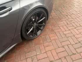Audi A4 (2013) thumbnail 46