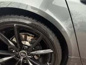 Audi A4 (2013) thumbnail 56