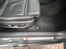 Audi A4 (2013) thumbnail 66