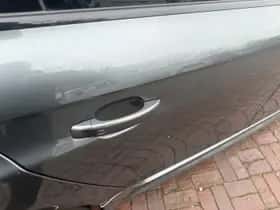 Audi A4 (2013) thumbnail 82