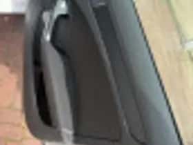 Audi A4 (2014) thumbnail 101