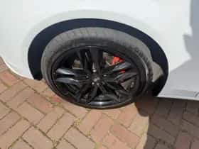Audi A4 (2014) thumbnail 20