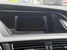 Audi A4 (2014) thumbnail 24
