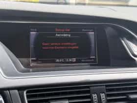 Audi A4 (2014) thumbnail 33
