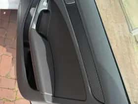 Audi A4 (2014) thumbnail 48
