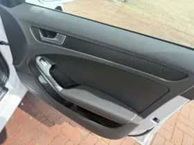 Audi A4 (2014) thumbnail 51