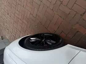 Audi A4 (2014) thumbnail 52