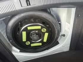 Audi A4 (2014) thumbnail 58
