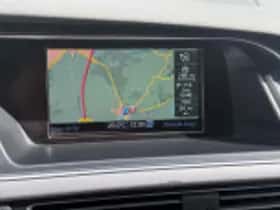 Audi A4 (2014) thumbnail 71