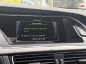 Audi A4 (2014) thumbnail 74