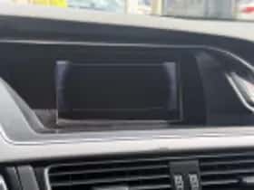Audi A4 (2014) thumbnail 77
