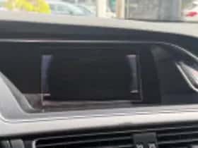 Audi A4 (2014) thumbnail 85