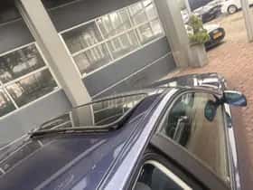 Audi A4 (1997) thumbnail 27