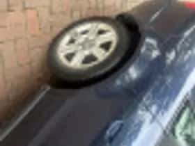 Audi A4 (1997) thumbnail 50