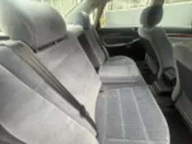 Audi A4 (1997) thumbnail 54