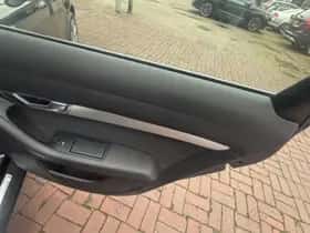 Audi A6 (2011) thumbnail 57