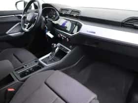 Audi Q3 (2022) thumbnail 14