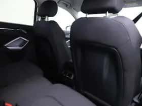 Audi Q3 (2022) thumbnail 15