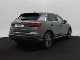 Audi Q3 (2022) thumbnail 3