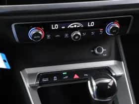 Audi Q3 (2022) thumbnail 21