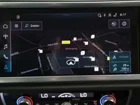 Audi Q3 (2022) thumbnail 23