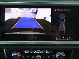Audi Q3 (2022) thumbnail 25