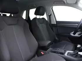 Audi Q3 (2022) thumbnail 28