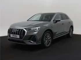Audi Q3 (2022) thumbnail 35
