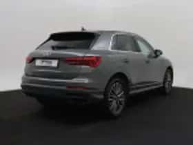 Audi Q3 (2022) thumbnail 37