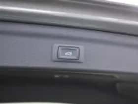 Audi Q3 (2022) thumbnail 45