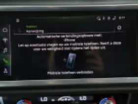 Audi Q3 (2022) thumbnail 46