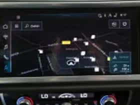 Audi Q3 (2022) thumbnail 51