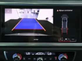 Audi Q3 (2022) thumbnail 53