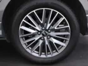 Audi Q3 (2022) thumbnail 54