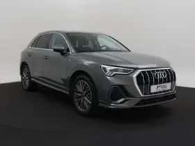 Audi Q3 (2022) thumbnail 68