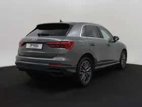 Audi Q3 (2022) thumbnail 9