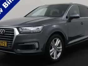 Audi Q7 (2016)