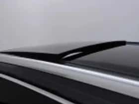 Audi Q7 (2016) thumbnail 66
