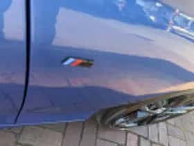 BMW 1-Serie (2019) thumbnail 129