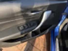 BMW 1-Serie (2019) thumbnail 133