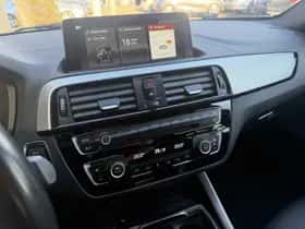 BMW 1-Serie (2019) thumbnail 28