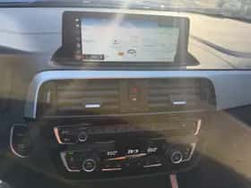 BMW 1-Serie (2019) thumbnail 31